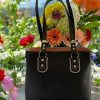 Anna Bag Pattern - Image 38