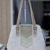Anna Bag Pattern - Image 37