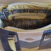 Anna Bag Pattern - Image 141