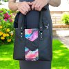 Anna Bag Pattern - Image 35