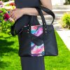 Anna Bag Pattern - Image 65