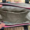 Anna Bag Pattern - Image 34