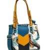 Anna Bag Pattern - Image 33