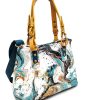 Anna Bag Pattern - Image 32