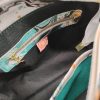 Anna Bag Pattern - Image 31