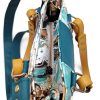 Anna Bag Pattern - Image 30