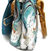 Anna Bag Pattern - Image 29
