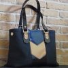Anna Bag Pattern - Image 140