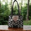 Anna Bag Pattern - Image 28