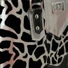 Anna Bag Pattern - Image 27