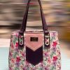 Anna Bag Pattern - Image 20