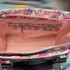 Anna Bag Pattern - Image 21