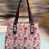 Anna Bag Pattern - Image 25