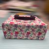 Anna Bag Pattern - Image 24