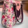 Anna Bag Pattern - Image 23