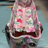 Anna Bag Pattern - Image 22