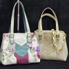 Anna Bag Pattern - Image 18