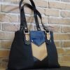 Anna Bag Pattern - Image 139