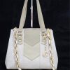 Anna Bag Pattern - Image 15