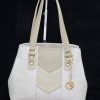 Anna Bag Pattern - Image 184
