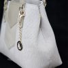Anna Bag Pattern - Image 183