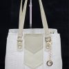 Anna Bag Pattern - Image 17