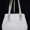 Anna Bag Pattern - Image 16
