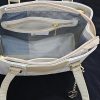 Anna Bag Pattern - Image 182