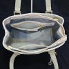 Anna Bag Pattern - Image 181