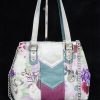 Anna Bag Pattern - Image 185