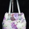Anna Bag Pattern - Image 180