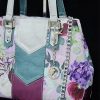 Anna Bag Pattern - Image 179