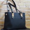 Anna Bag Pattern - Image 138