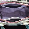Anna Bag Pattern - Image 178