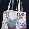 Anna Bag Pattern - Image 177