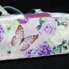 Anna Bag Pattern - Image 176