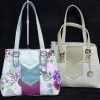 Anna Bag Pattern - Image 174