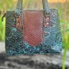 Anna Bag Pattern - Image 173
