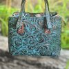 Anna Bag Pattern - Image 172