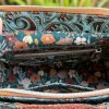 Anna Bag Pattern - Image 169