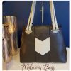 Anna Bag Pattern - Image 168
