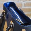 Anna Bag Pattern - Image 137