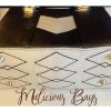 Anna Bag Pattern - Image 167