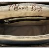 Anna Bag Pattern - Image 166
