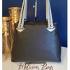 Anna Bag Pattern - Image 165