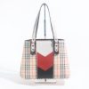 Anna Bag Pattern - Image 163