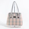Anna Bag Pattern - Image 162