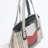 Anna Bag Pattern - Image 161