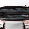 Anna Bag Pattern - Image 160