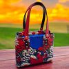 Anna Bag Pattern - Image 159